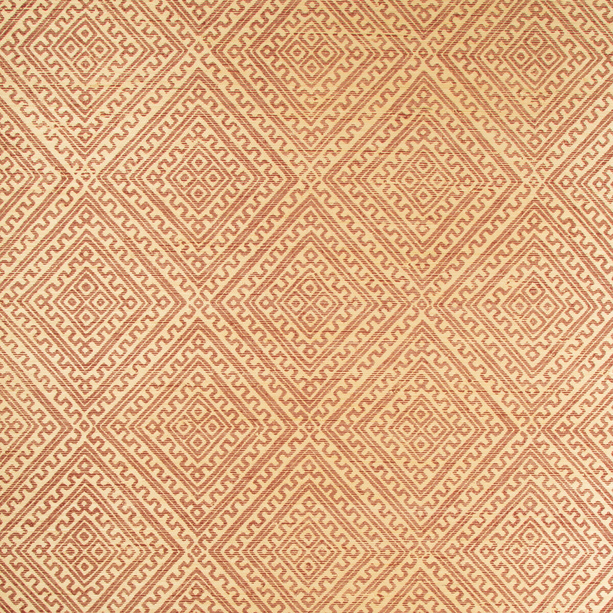 LEE JOFA P2017107.19.0 PENNYCROSS PAPER CAYENNE Wallpaper - Eade's Wallpaper