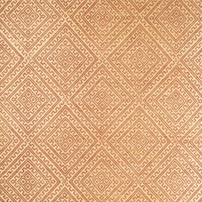 LEE JOFA P2017107.19.0 PENNYCROSS PAPER CAYENNE Wallpaper - Eade's Wallpaper