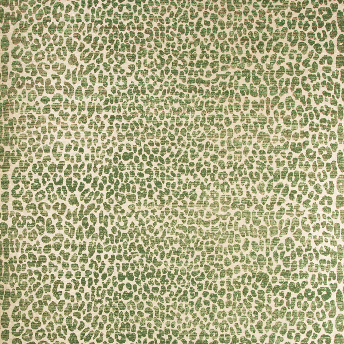 LEE JOFA P2017108.3.0 OCICAT PAPER HUNTER Wallpaper - Eade's Wallpaper