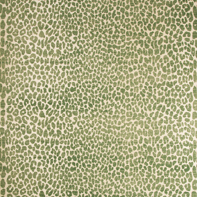 LEE JOFA P2017108.3.0 OCICAT PAPER HUNTER Wallpaper - Eade's Wallpaper