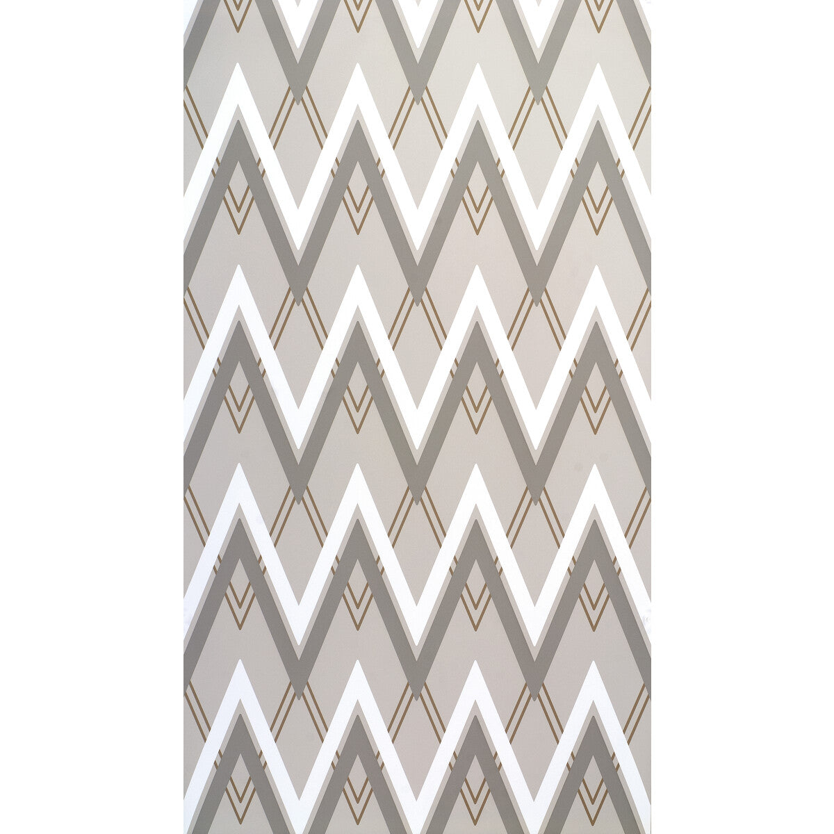 LEE JOFA P2017109.116.0 VISBY PAPER DUNE/PEARL Wallpaper - Eade's Wallpaper