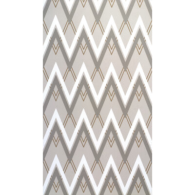 LEE JOFA P2017109.116.0 VISBY PAPER DUNE/PEARL Wallpaper - Eade's Wallpaper