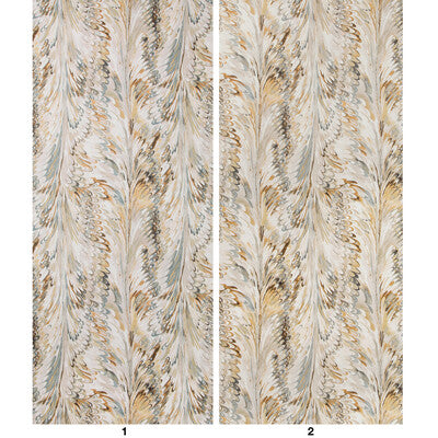 LEE JOFA P2019103.164.0 TAPLOW PAPER SAND/DOVE Wallpaper - Eade's Wallpaper