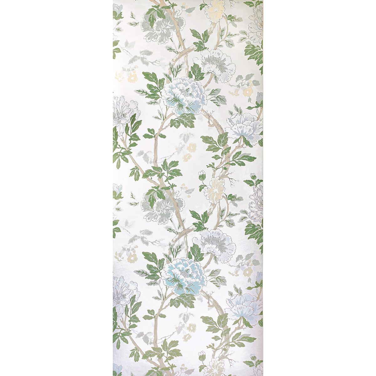 LEE JOFA P2019104.133.0 INISFREE WP INLET Wallpaper - Eade's Wallpaper