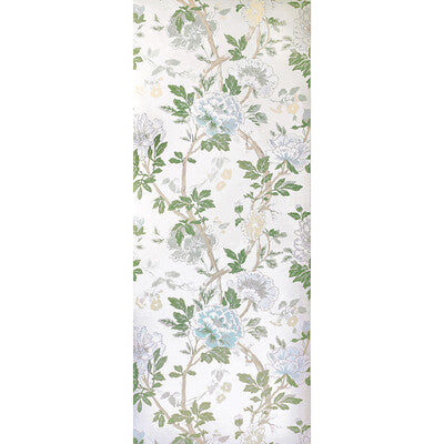 LEE JOFA P2019104.133.0 INISFREE WP INLET Wallpaper - Eade's Wallpaper