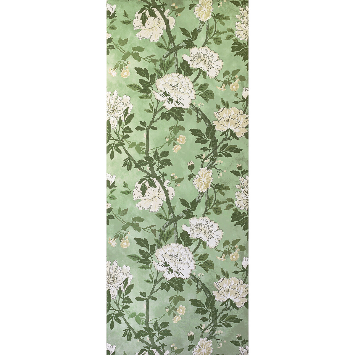 LEE JOFA P2019104.303.0 INISFREE WP MEADOW Wallpaper - Eade's Wallpaper
