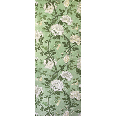 LEE JOFA P2019104.303.0 INISFREE WP MEADOW Wallpaper - Eade's Wallpaper