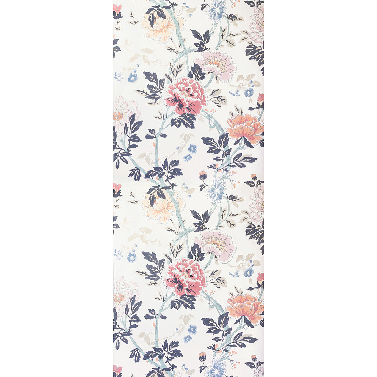 LEE JOFA P2019104.574.0 INISFREE WP SUNSET Wallpaper - Eade's Wallpaper