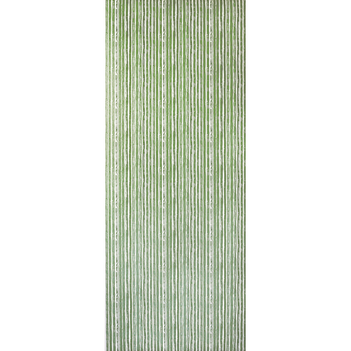 LEE JOFA P2019105.30.0 BENSON STRIPE WP PINE Wallpaper - Eade's Wallpaper