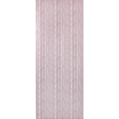 LEE JOFA P2019105.710.0 BENSON STRIPE WP LAVENDER Wallpaper - Eade's Wallpaper