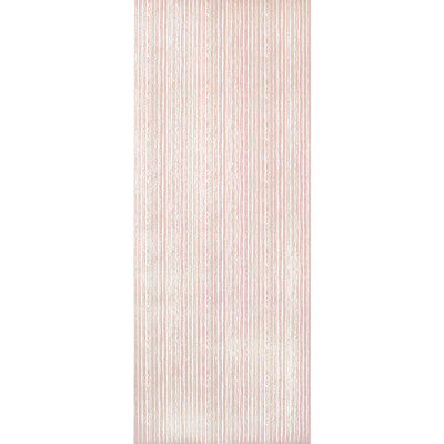 LEE JOFA P2019105.7.0 BENSON STRIPE WP FADED PETAL Wallpaper - Eade's Wallpaper