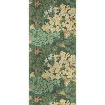 LEE JOFA P2019106.34.0 ARLEY PAPER IVY Wallpaper - Eade's Wallpaper