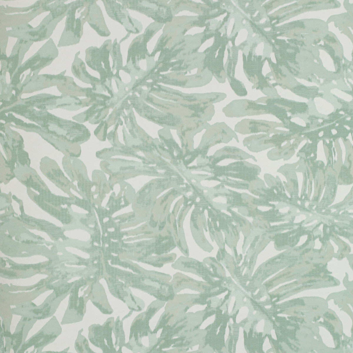 LEE JOFA P2020106.13.0 CALAPAN PAPER AQUA Wallpaper - Eade's Wallpaper