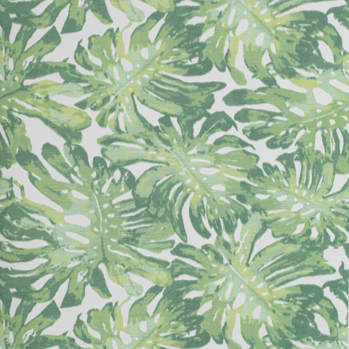 LEE JOFA P2020106.230.0 CALAPAN PAPER GREEN Wallpaper - Eade's Wallpaper
