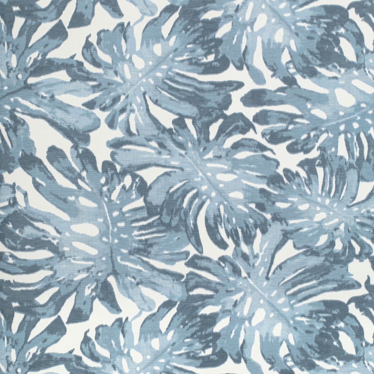 LEE JOFA P2020106.505.0 CALAPAN PAPER BLUE Wallpaper - Eade's Wallpaper