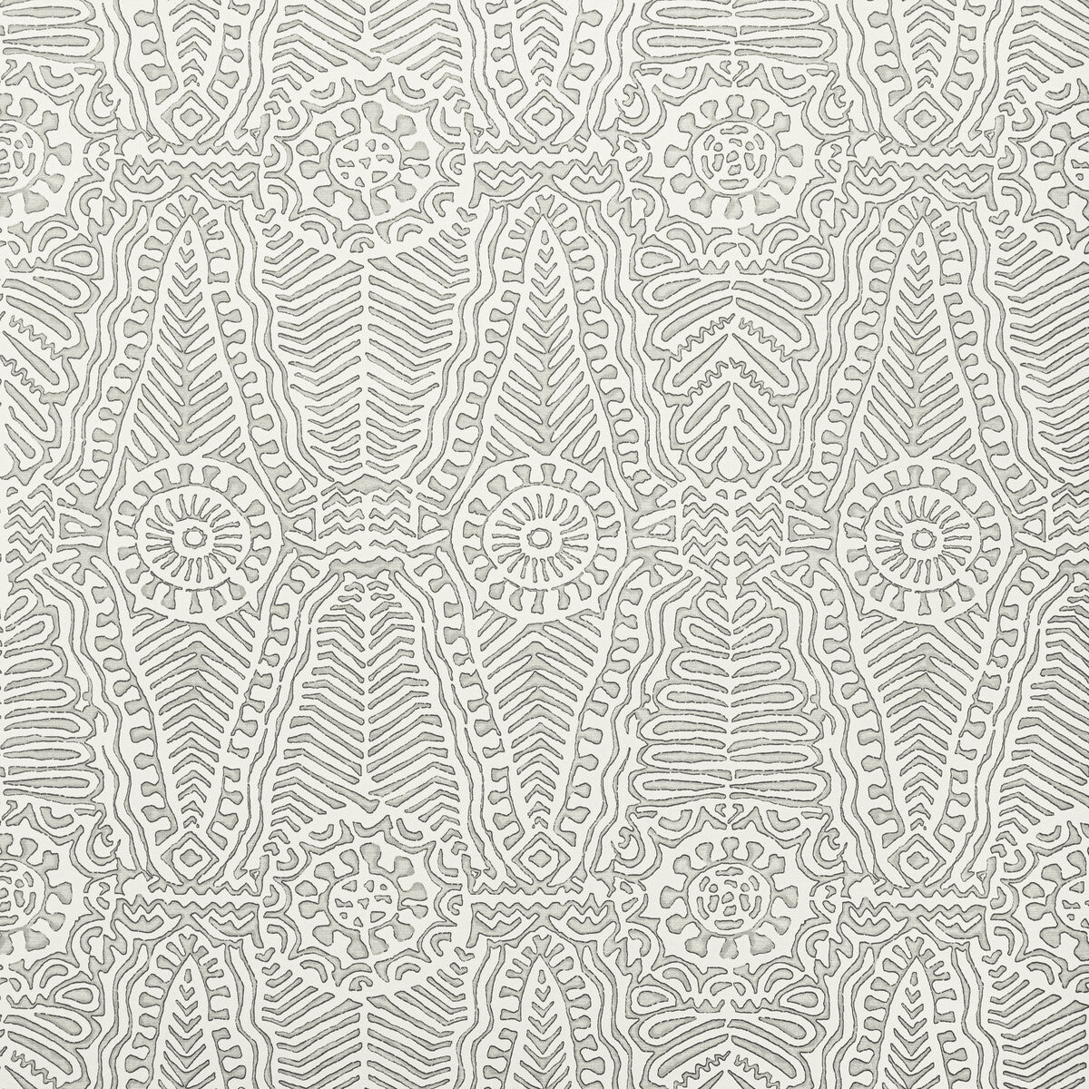 LEE JOFA P2020112.21.0 DRAYTON PAPER SMOKE Wallpaper - Eade's Wallpaper