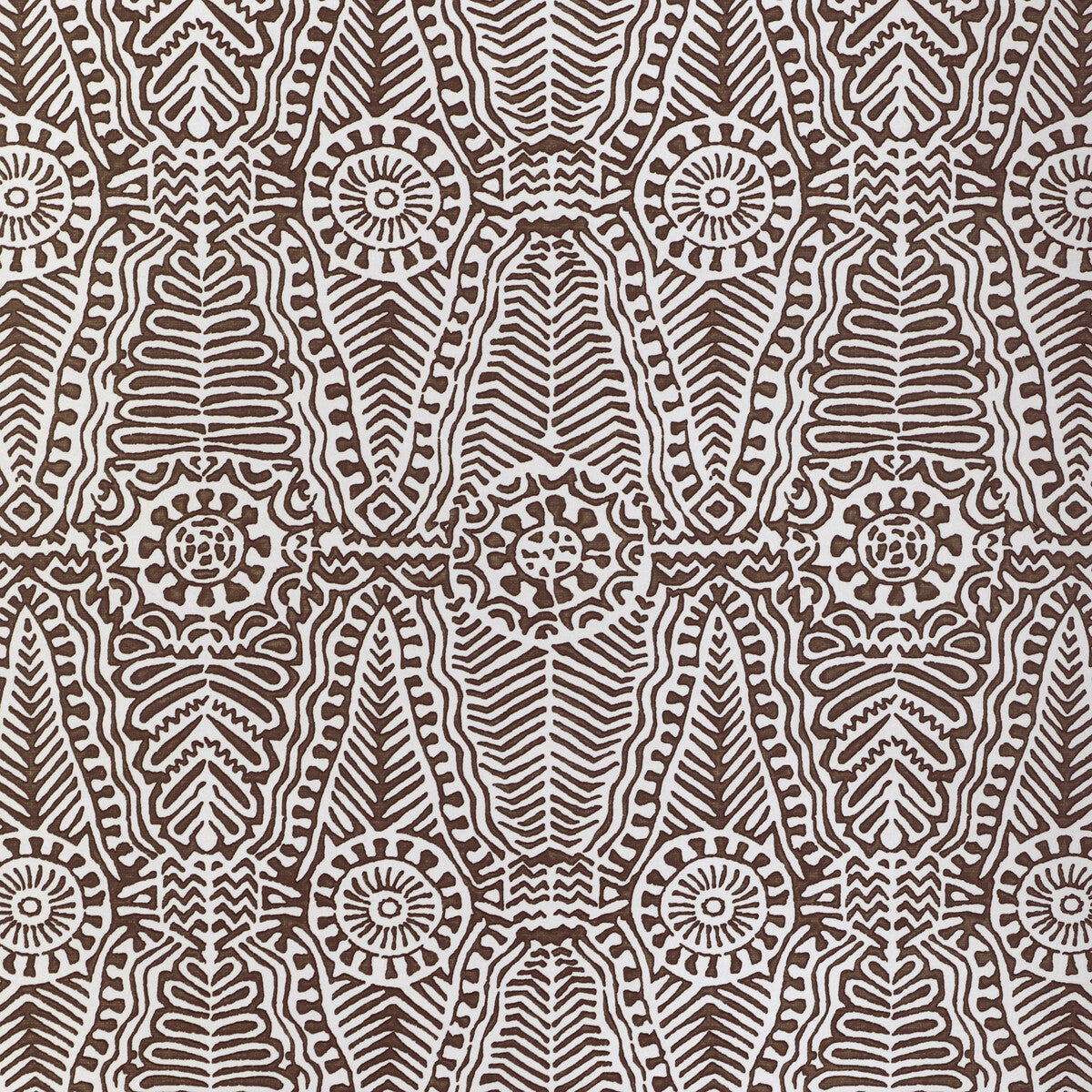 LEE JOFA P2020112.6.0 DRAYTON PAPER JAVA Wallpaper - Eade's Wallpaper