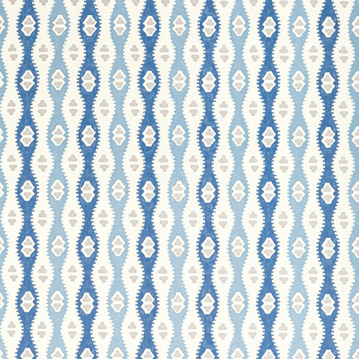 LEE JOFA P2020113.155.0 ELBA PAPER CAPRI Wallpaper - Eade's Wallpaper