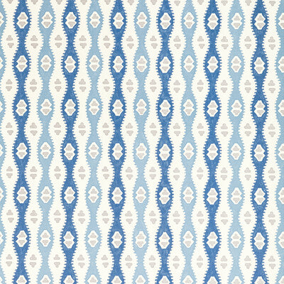 LEE JOFA P2020113.155.0 ELBA PAPER CAPRI Wallpaper - Eade's Wallpaper