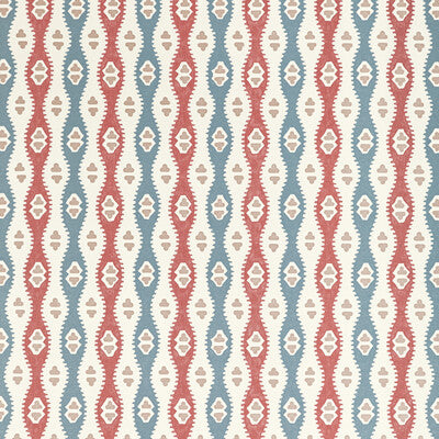 LEE JOFA P2020113.195.0 ELBA PAPER ADMIRAL Wallpaper - Eade's Wallpaper