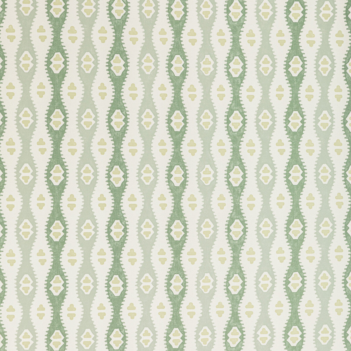 LEE JOFA P2020113.23.0 ELBA PAPER JADE Wallpaper - Eade's Wallpaper