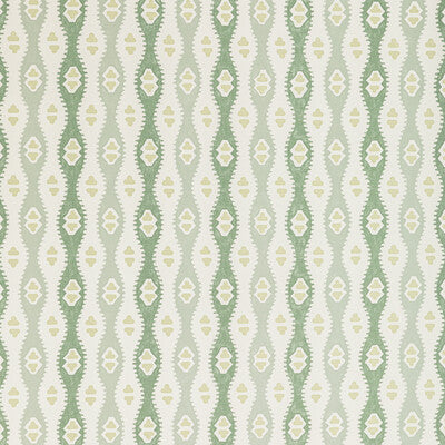 LEE JOFA P2020113.23.0 ELBA PAPER JADE Wallpaper - Eade's Wallpaper