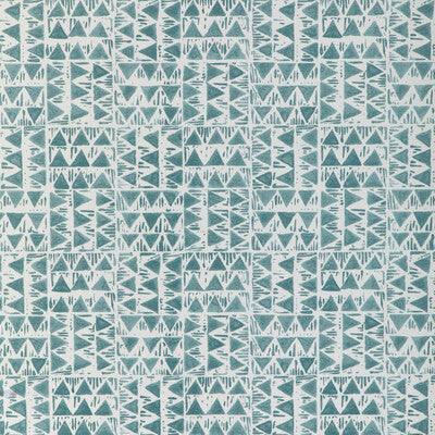 LEE JOFA P2020114.13.0 YAMPA PAPER MIST Wallpaper - Eade's Wallpaper