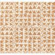 LEE JOFA P2020114.164.0 YAMPA PAPER HONEY Wallpaper - Eade's Wallpaper
