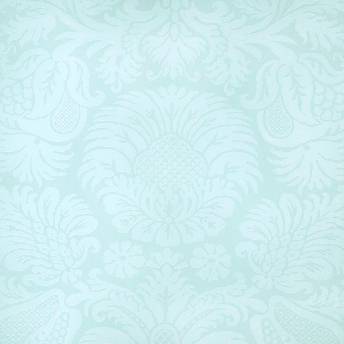 LEE JOFA P2022107.15.0 HANCOCK PAPER SKY Wallpaper - Eade's Wallpaper