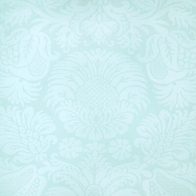 LEE JOFA P2022107.15.0 HANCOCK PAPER SKY Wallpaper - Eade's Wallpaper