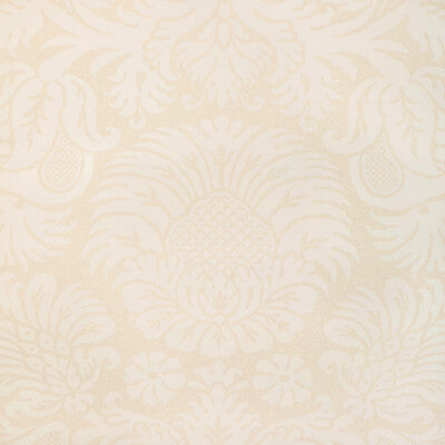 LEE JOFA P2022107.16.0 HANCOCK PAPER SAND Wallpaper - Eade's Wallpaper