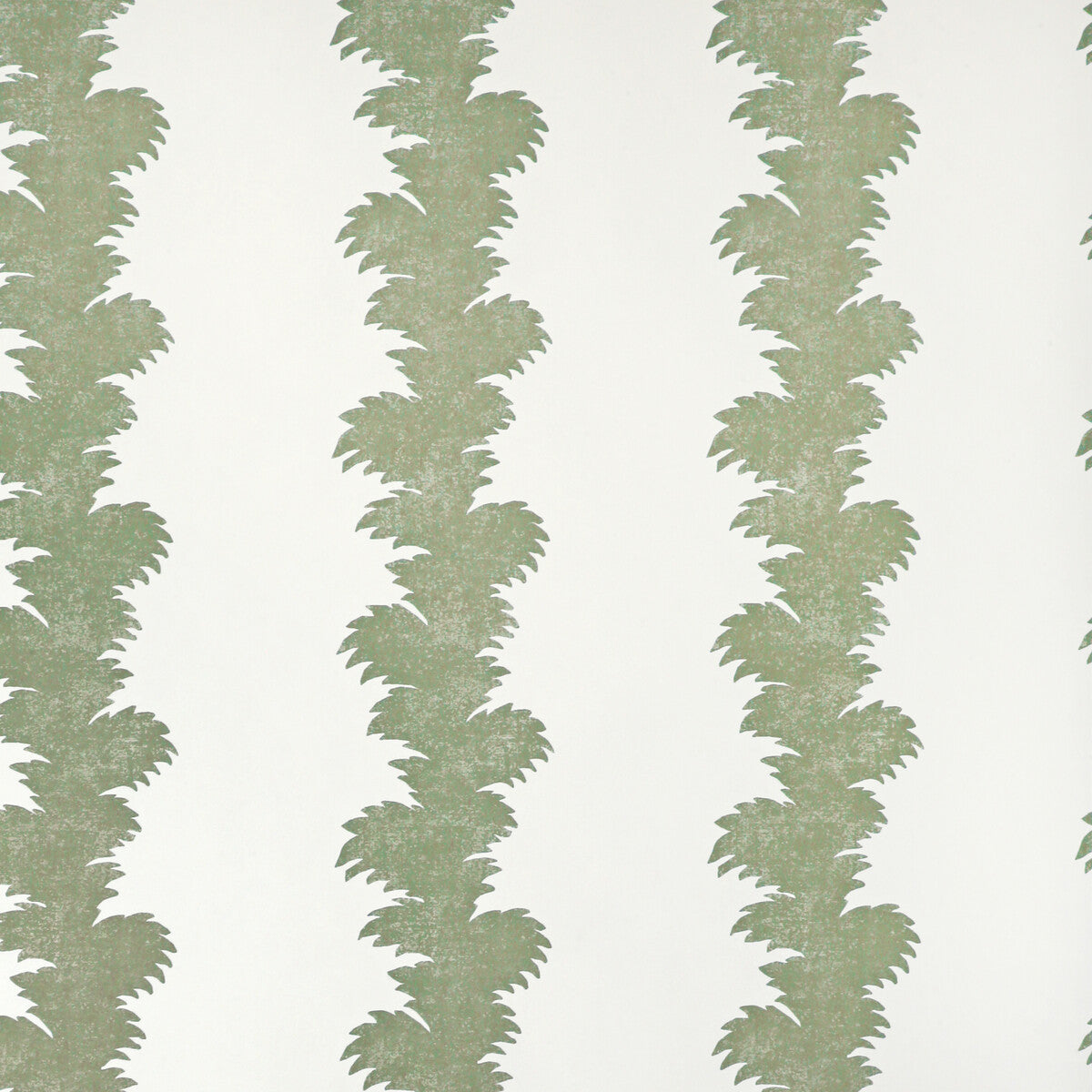 LEE JOFA P2022108.3.0 PALMYRA WP GREEN Wallpaper - Eade's Wallpaper