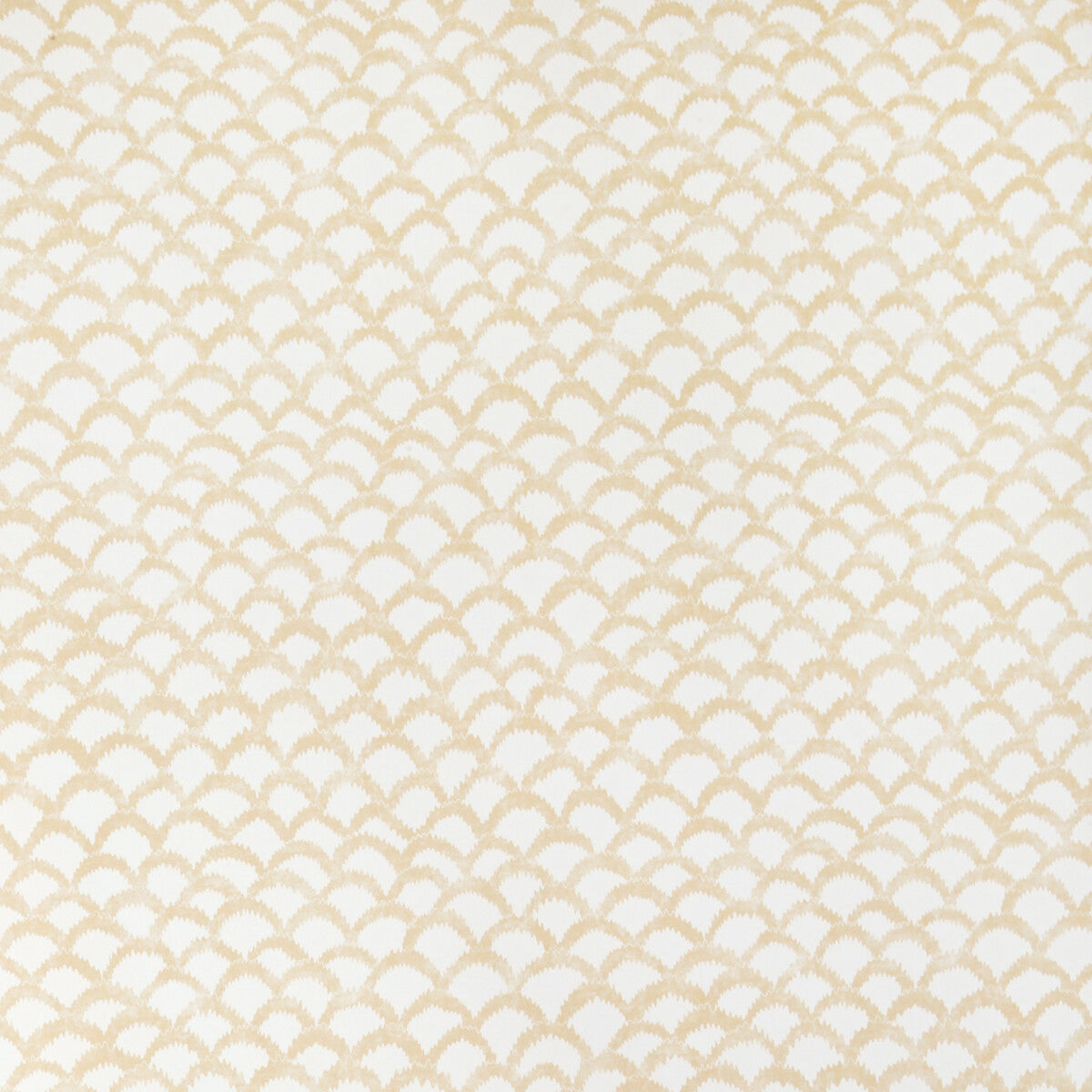 LEE JOFA P2022109.1640.0 ROCHE WP VANILLA Wallpaper - Eade's Wallpaper
