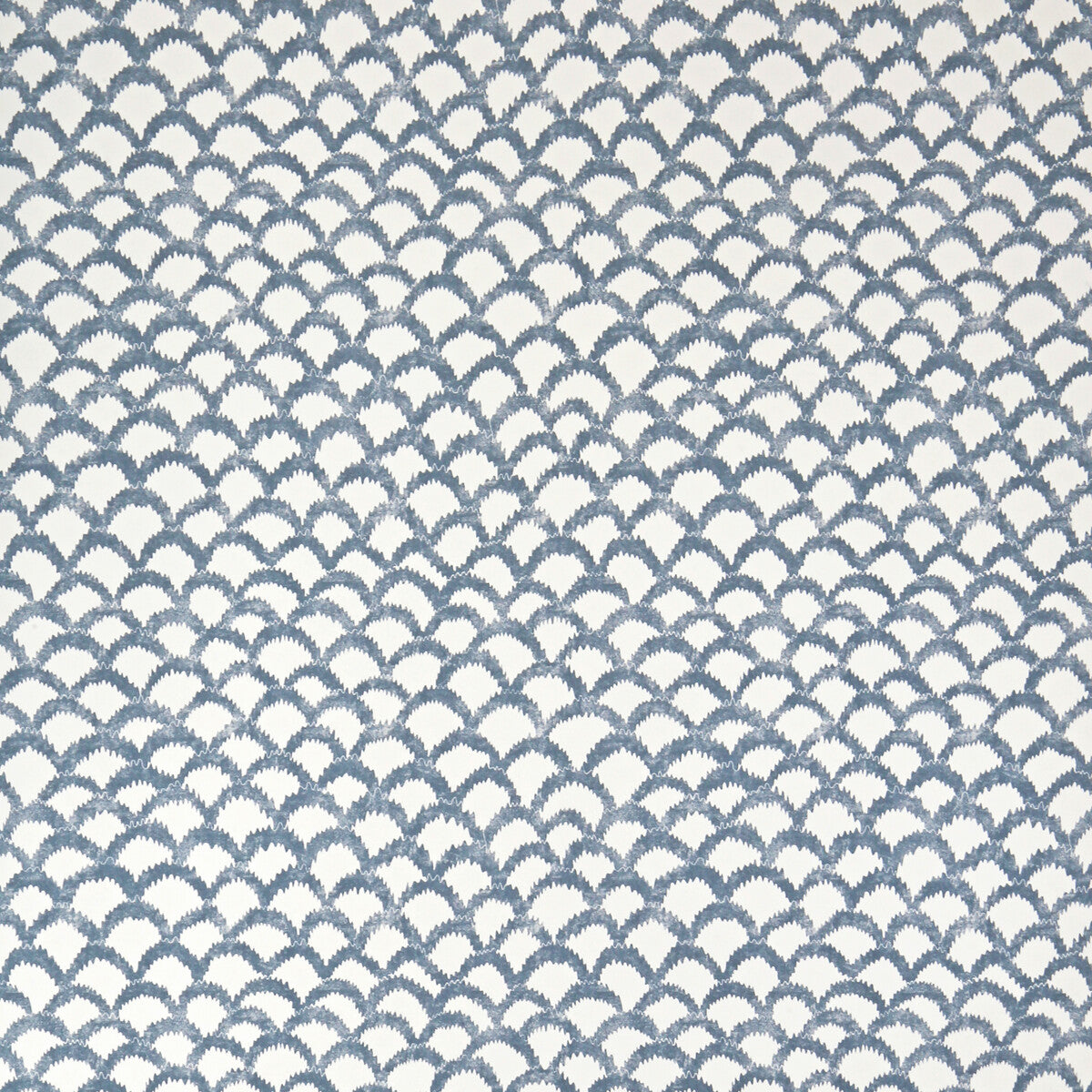 LEE JOFA P2022109.51.0 ROCHE WP BLUE Wallpaper - Eade's Wallpaper