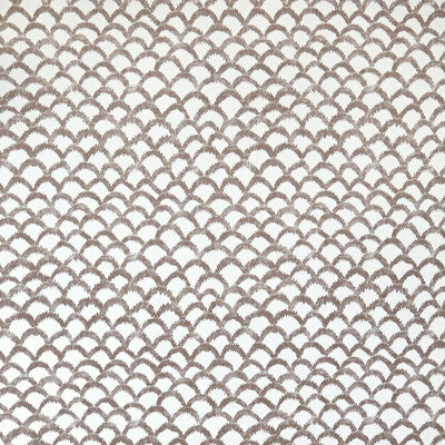 LEE JOFA P2022109.616.0 ROCHE WP ELEPHANT Wallpaper - Eade's Wallpaper