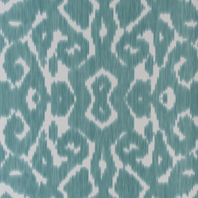 LEE JOFA P2023100.15.0 TOPONAS PAPER SKY Wallpaper - Eade's Wallpaper