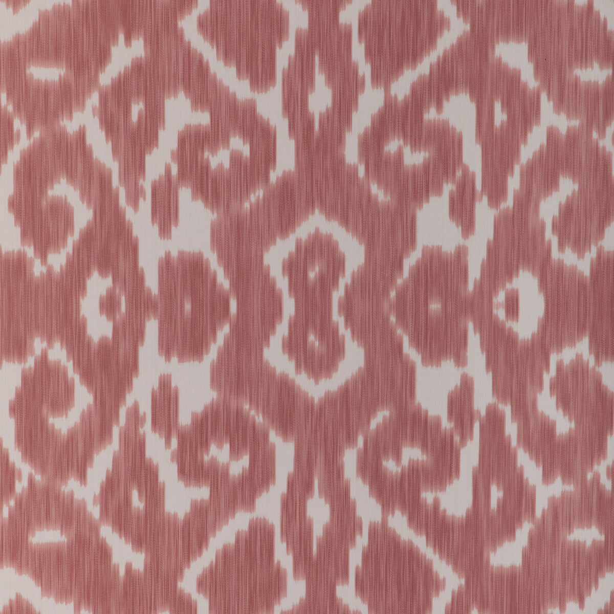 LEE JOFA P2023100.97.0 TOPONAS PAPER ROSE Wallpaper - Eade's Wallpaper