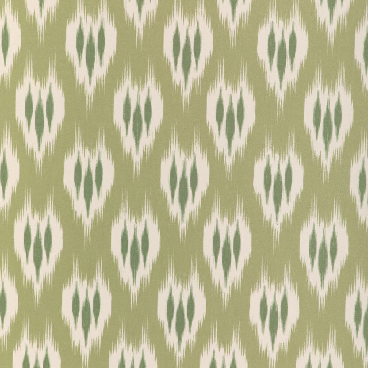 LEE JOFA P2023102.33.0 CLARE PAPER MOSS Wallpaper - Eade's Wallpaper