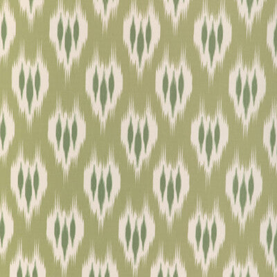 LEE JOFA P2023102.33.0 CLARE PAPER MOSS Wallpaper - Eade's Wallpaper
