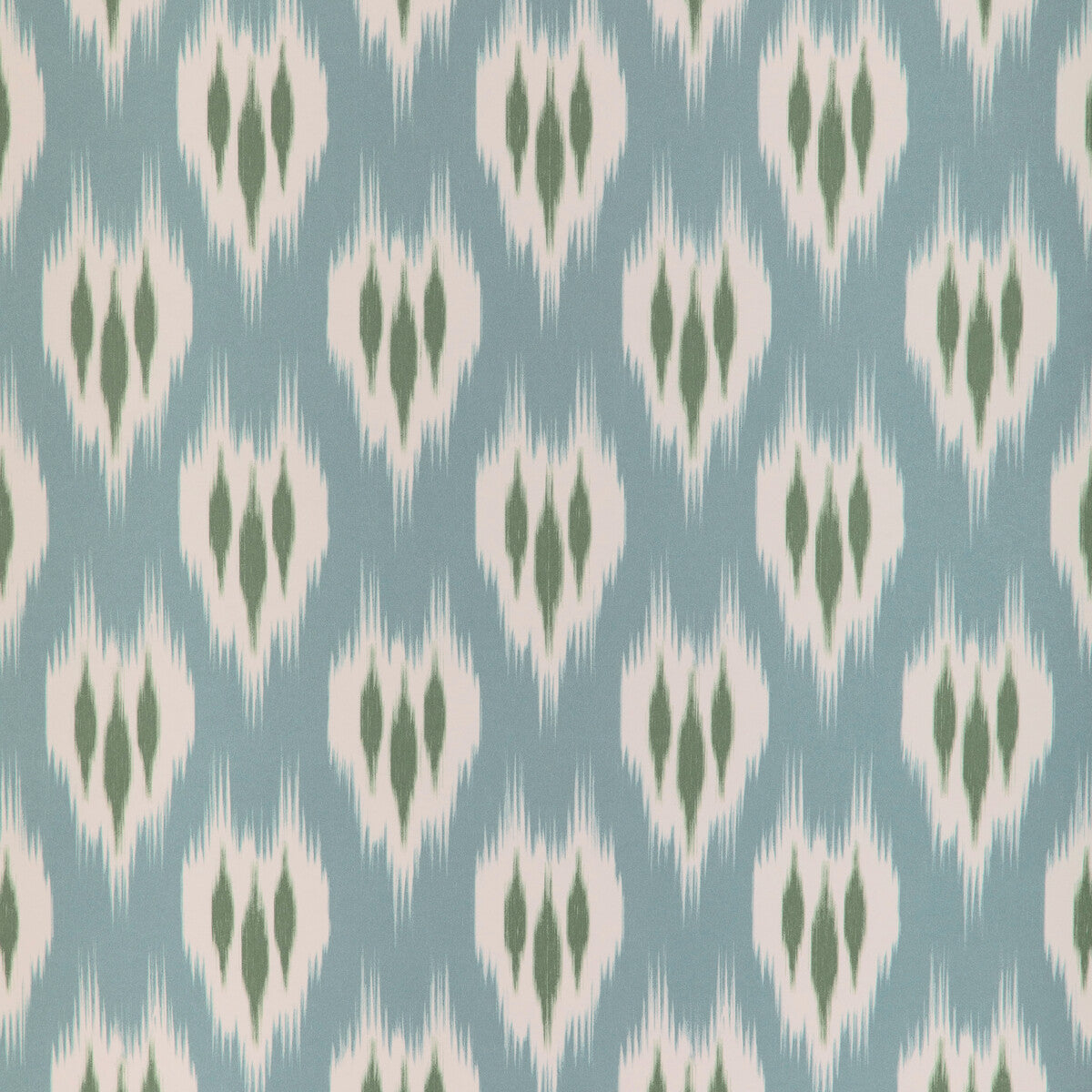 LEE JOFA P2023102.353.0 CLARE PAPER SEA Wallpaper - Eade's Wallpaper