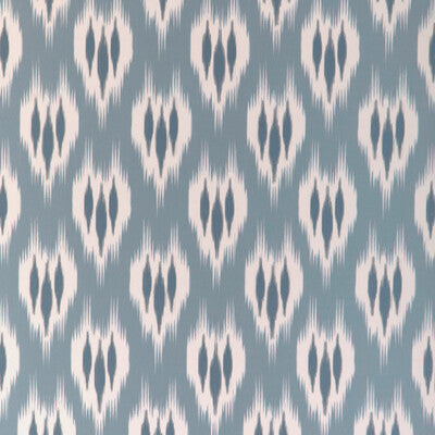 LEE JOFA P2023102.55.0 CLARE PAPER MARINE Wallpaper - Eade's Wallpaper