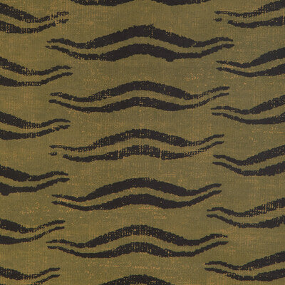 LEE JOFA P2023112.30.0 BECKETT PAPER PERIDOT Wallpaper - Eade's Wallpaper