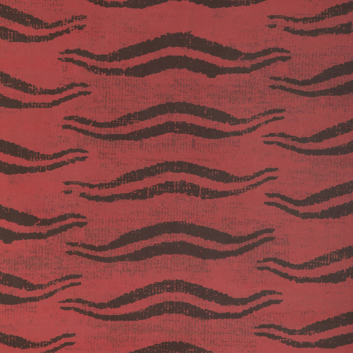 LEE JOFA P2023112.9.0 BECKETT PAPER GARNET Wallpaper - Eade's Wallpaper