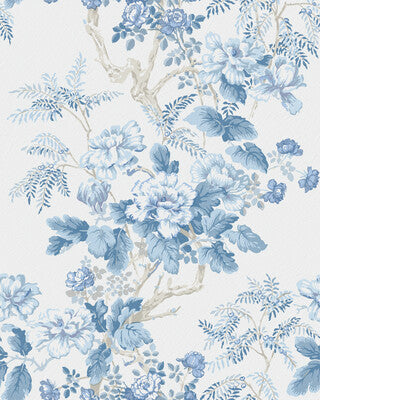 LEE JOFA CHINESE PEONY WP P2023118.516.0 in HORIZON Wallpape
