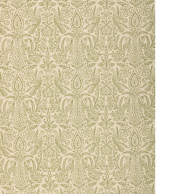 LEE JOFA HAVEN WC P2026110.30.0 in LEAF Wallpaper - ARLEY WA