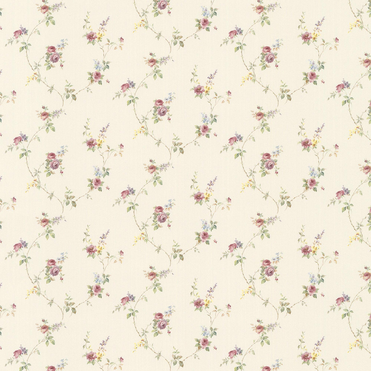 Patton / Norwall PF PF38118 Traditional