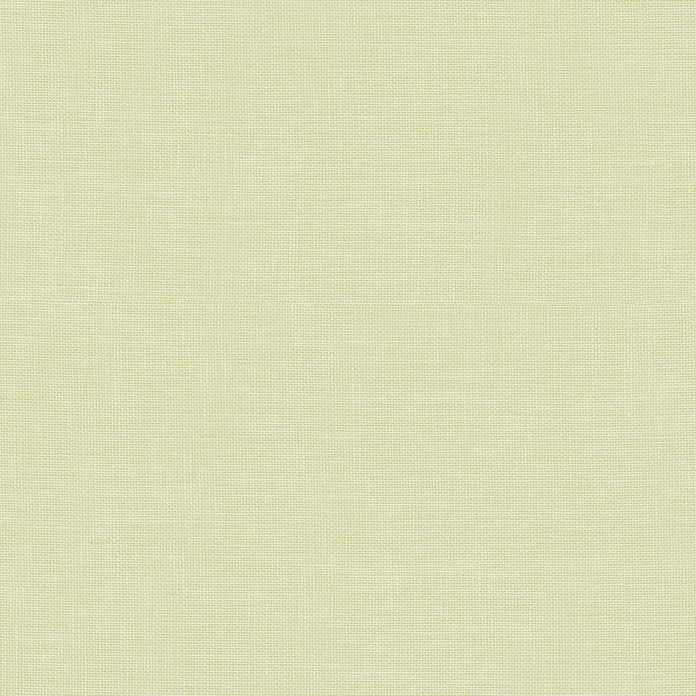 Patton / Norwall RG RG35710 Texture