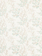 Scalamandre P4 00039863 CELADON LILETTE SHEER Fabric - Eade's Wallpaper