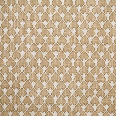 Pindler LAGOS CAMEL P5162 Fabric - Fabric Collection