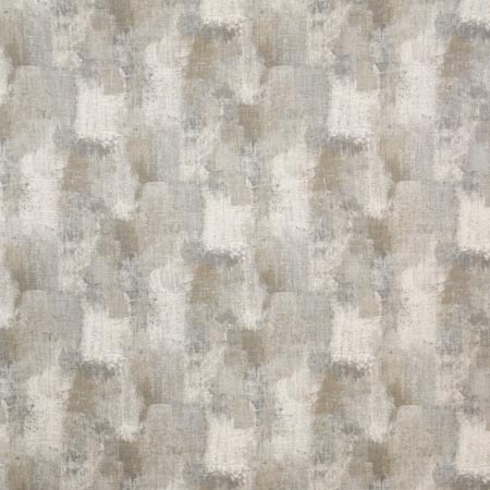 Pindler PATINA PLATINUM P6015 Fabric - Fabric Collection